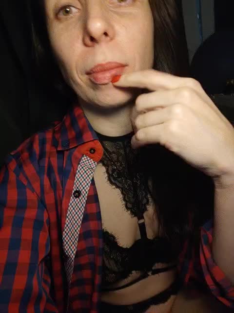 _SENORiTA_ Live Sex November 11, 2025