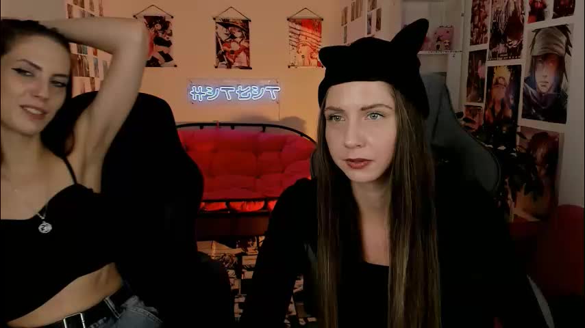 emilywiled Live Sex November 10, 2025