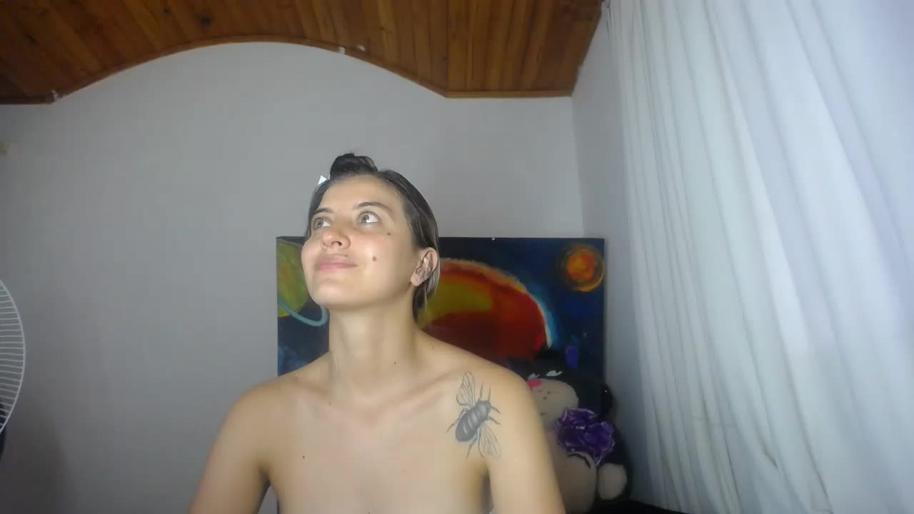 mariecam420 Live Sex November 12, 2025