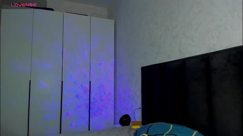 murbur Live Sex November 12, 2025