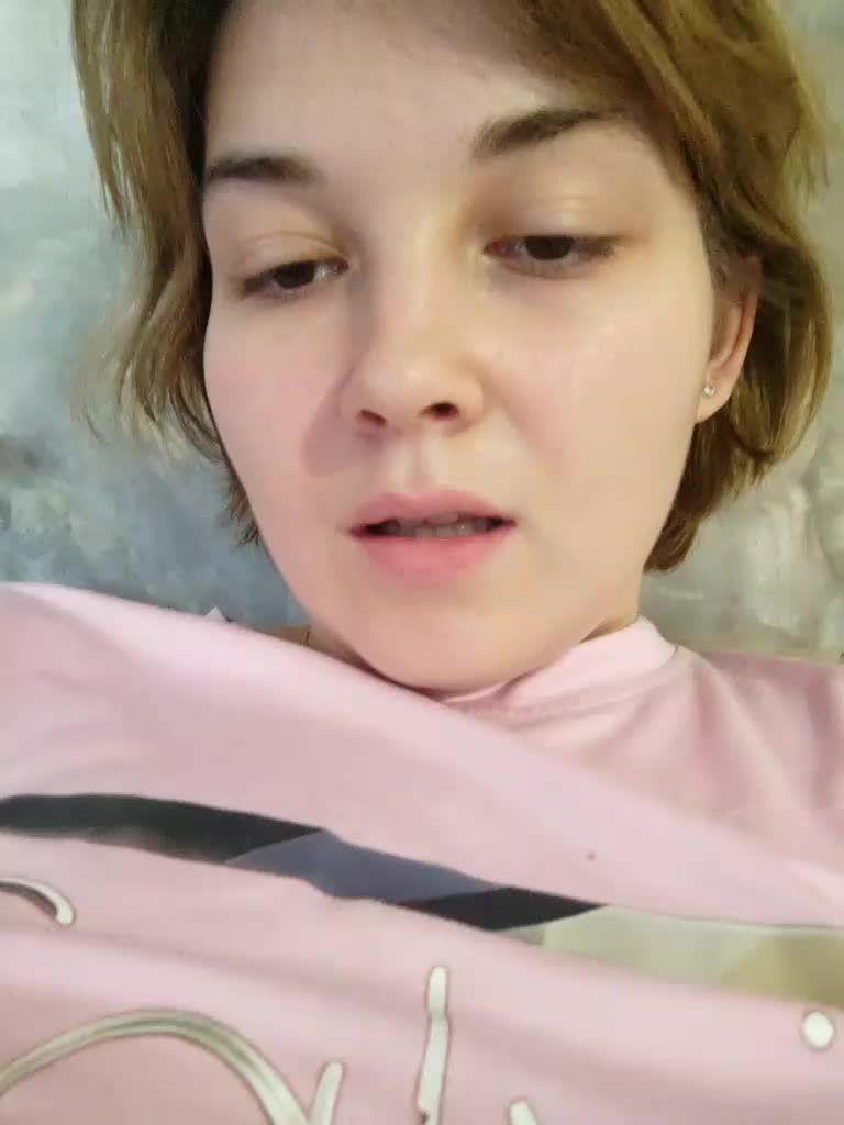 FoxyLoVe25 Live Sex November 11, 2025