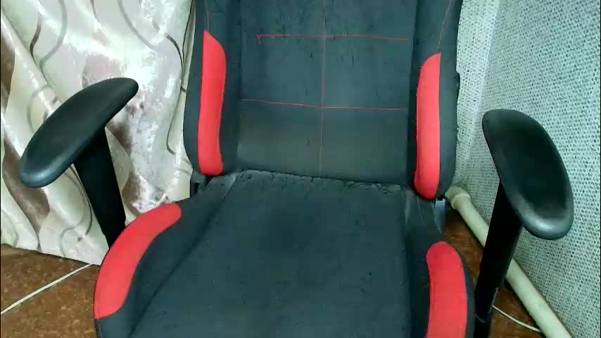 sexy_as_fuck_ Live Sex November 12, 2025