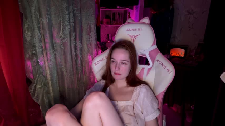 pearl_princess_ Live Sex November 12, 2025