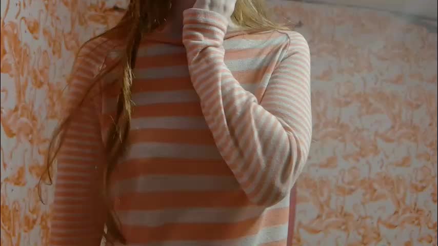 shelikessoymilk Live Sex November 11, 2025