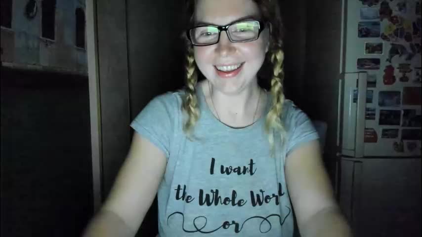 viodetta Live Sex November 11, 2025