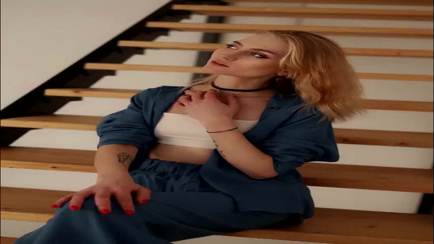 porshes Live Sex November 11, 2025