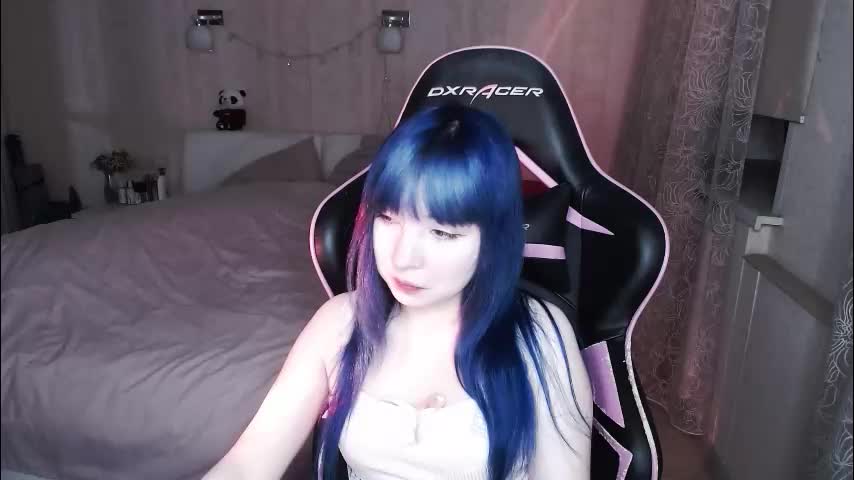 akirahartyx Live Sex November 11, 2025