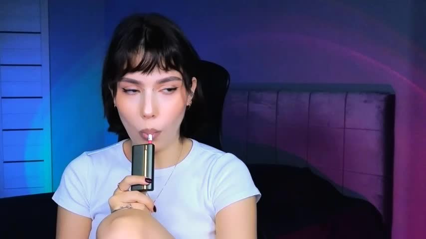 Stacy_Gonzales_ Live Sex November 11, 2025