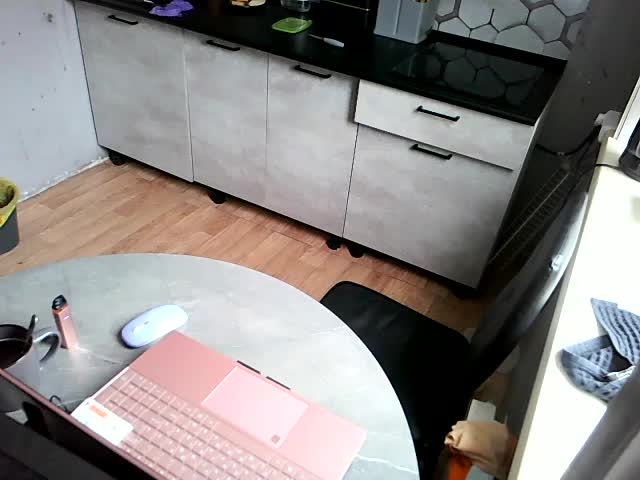 Marla2169 Live Sex November 12, 2025