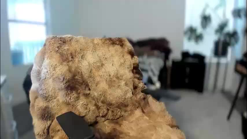 alix_valentine Live Sex November 12, 2025