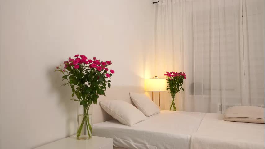 lovelynightt Live Sex November 11, 2025