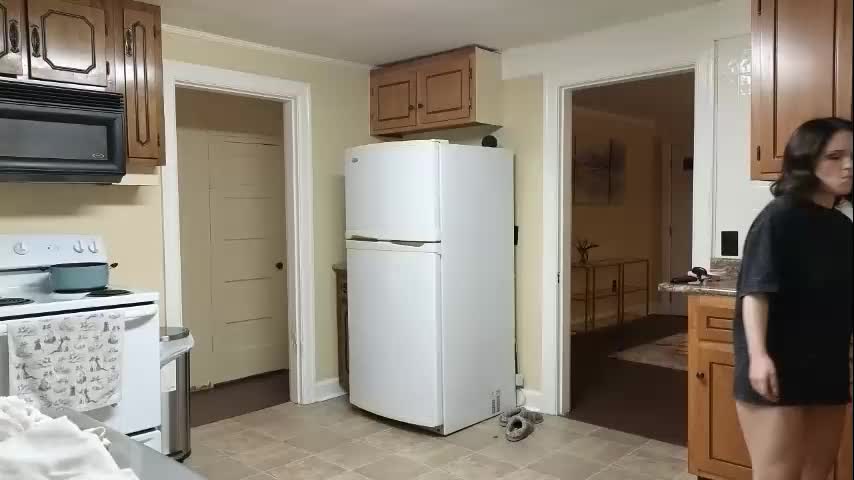 lilly_adams88 Live Sex November 12, 2025