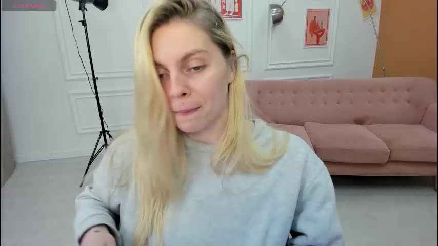 elizabethmad Live Sex November 11, 2025