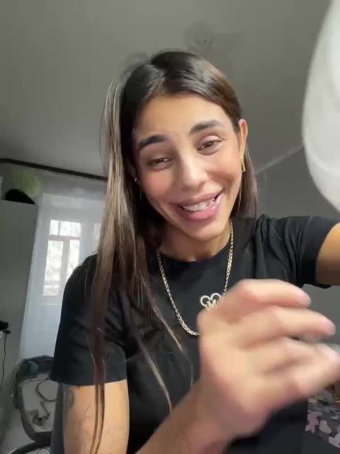 BlackPantera666999 Live Sex November 12, 2025