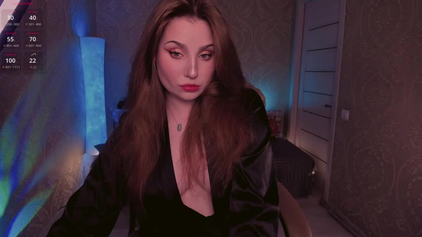 Eesmaaarrr Live Sex November 12, 2025