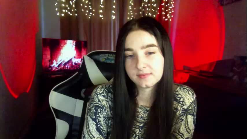 krisbadass Live Sex November 11, 2025