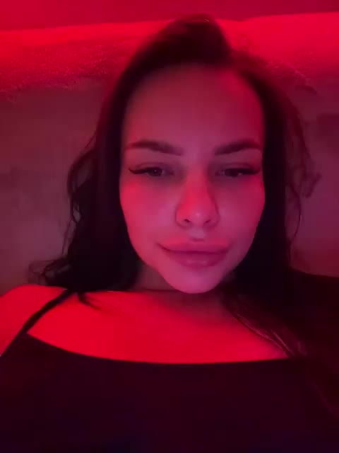 Klubnika13 Live Sex November 11, 2025