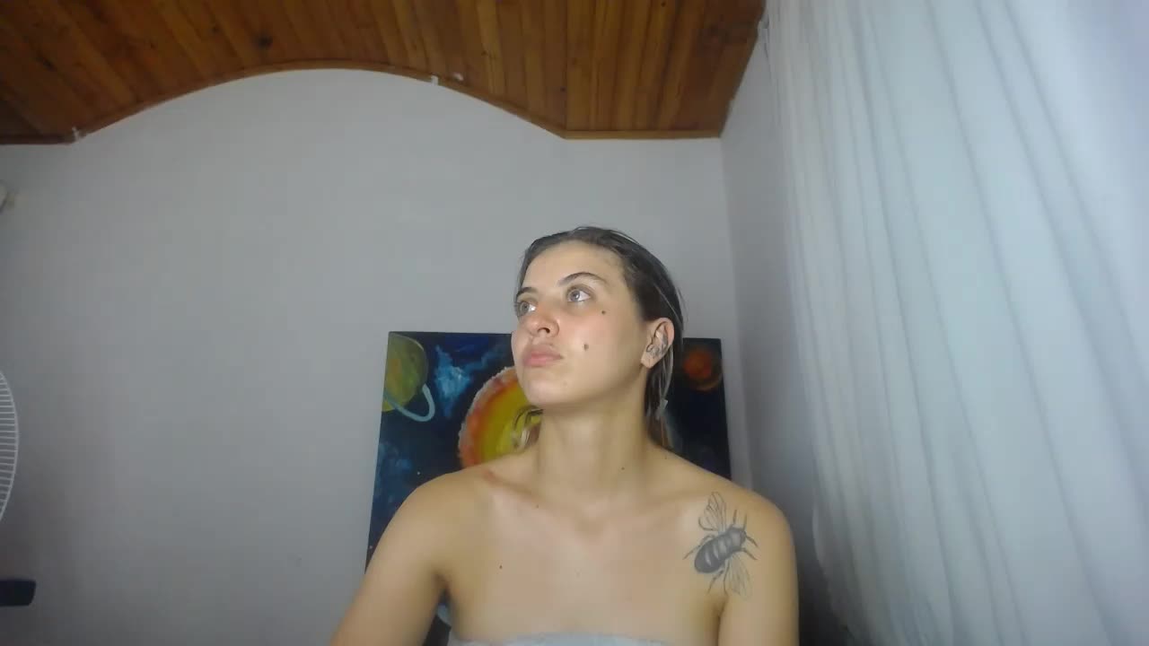 mariecam420 Live Sex November 12, 2025