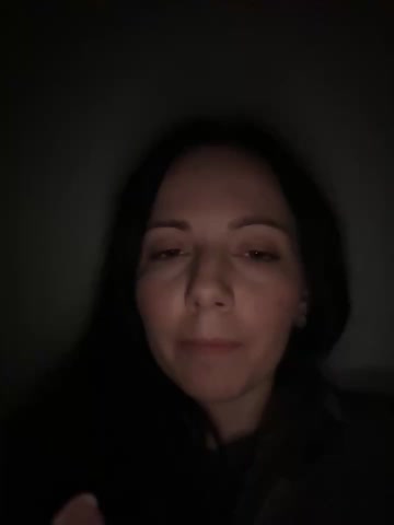 naughty_lucifer Live Sex November 12, 2025