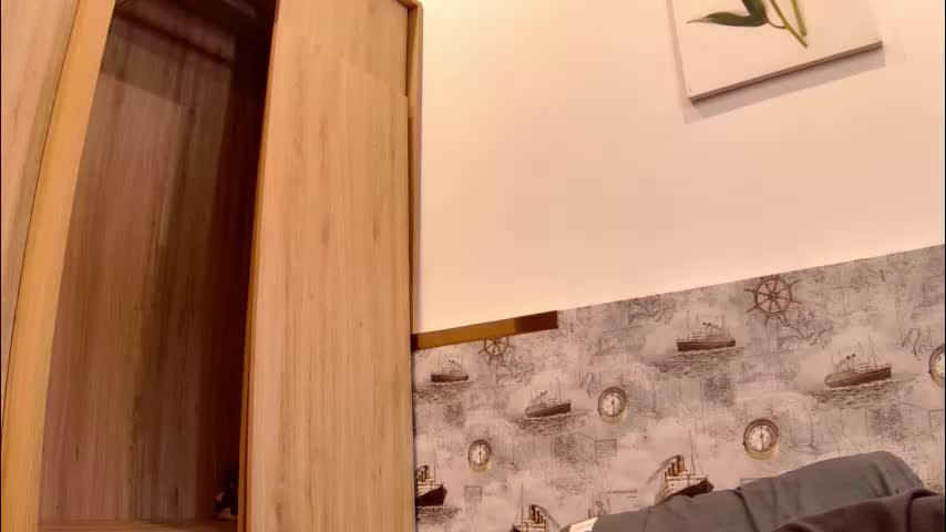 sun_place Live Sex November 11, 2025