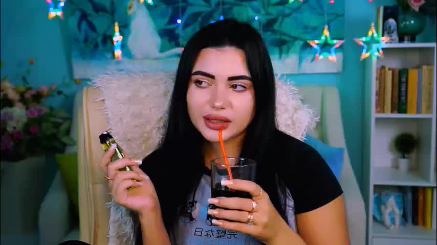 naomiwilsons Live Sex November 11, 2025