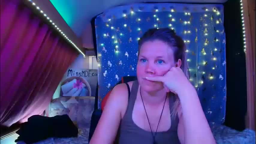 mariadasfontes Live Sex November 12, 2025