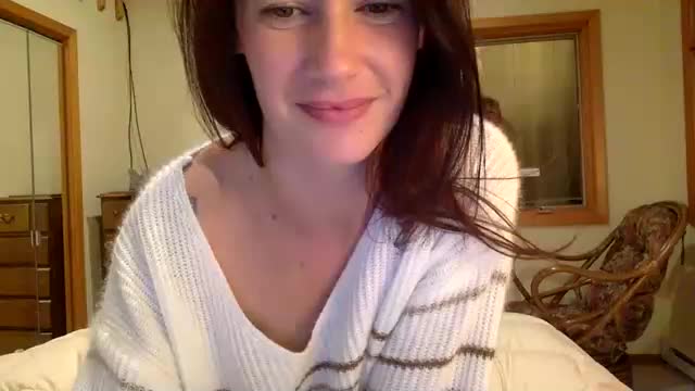 codebynova Live Sex November 12, 2025