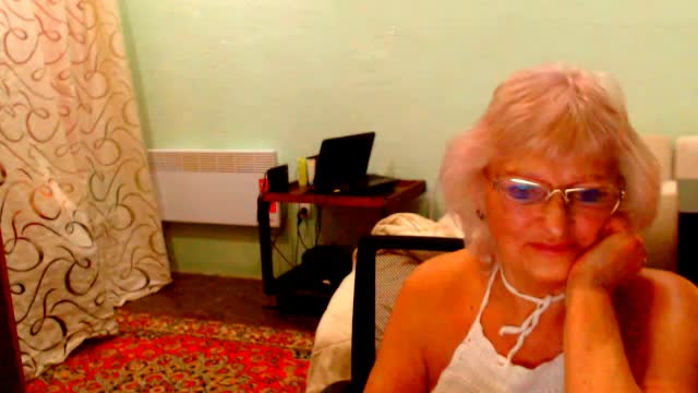 Natali7634 Live Sex November 12, 2025