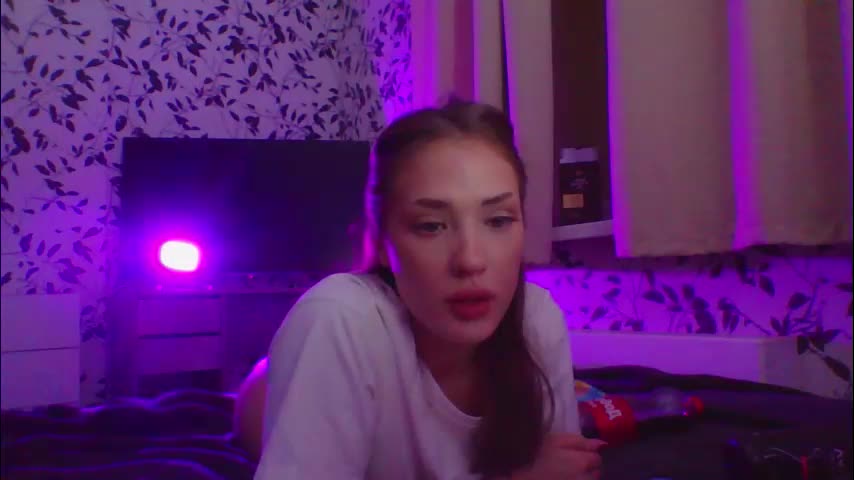 kimmeow_ Live Sex November 11, 2025