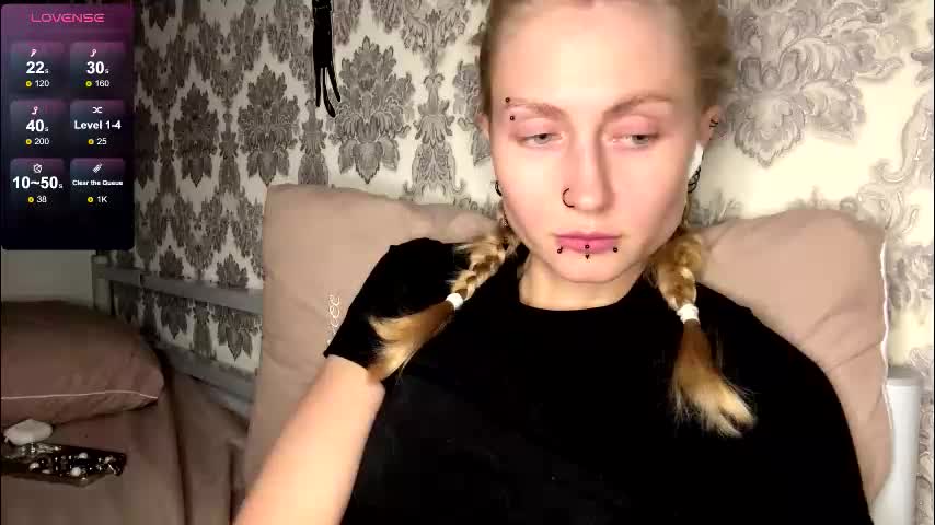 porshes Live Sex November 11, 2025