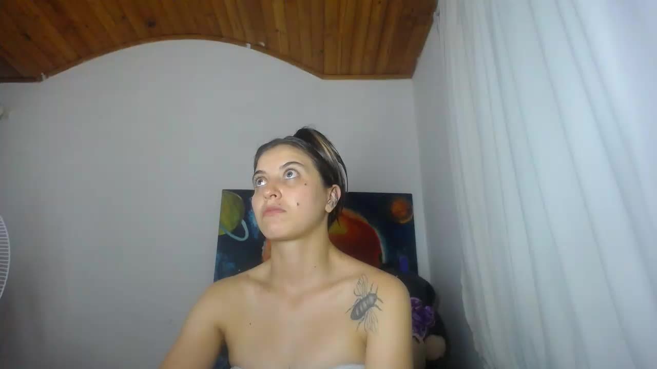 mariecam420 Live Sex November 12, 2025