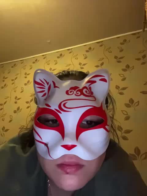 pietstop Live Sex November 11, 2025