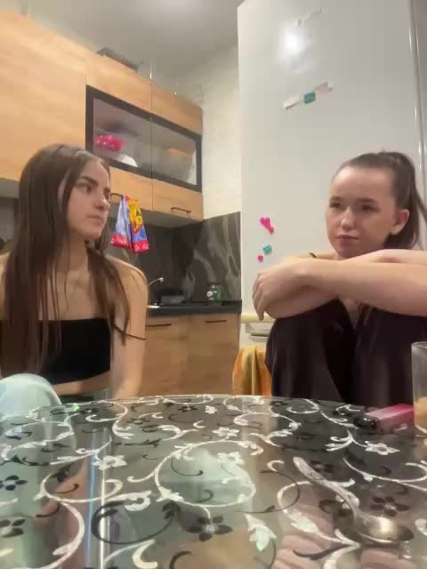 Sexygirlsem Live Sex November 12, 2025