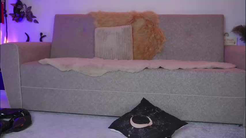 curlynatashaa Live Sex November 11, 2025