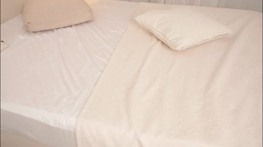 lovelynightt Live Sex November 12, 2025