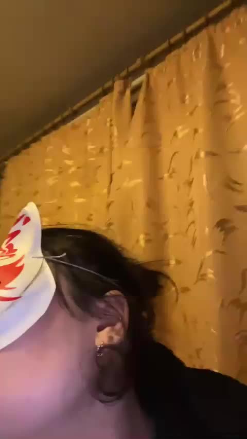 pietstop Live Sex November 11, 2025