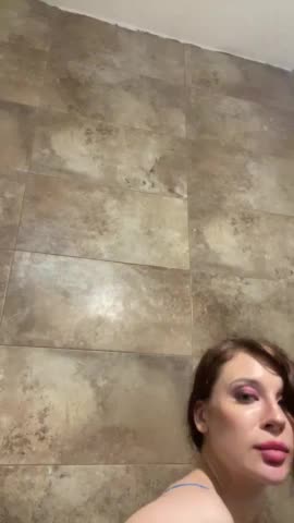 Azilanomi Live Sex November 11, 2025