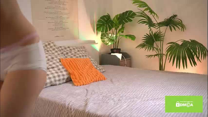 swtty_meivi Live Sex November 11, 2025