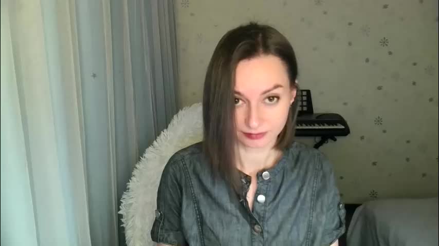 lunaa_bluee Live Sex November 12, 2025