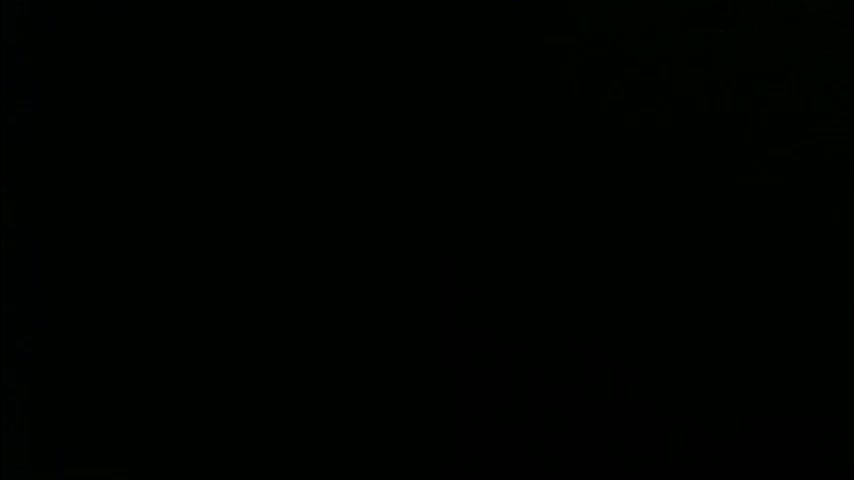 sabrinalexington Live Sex November 12, 2025