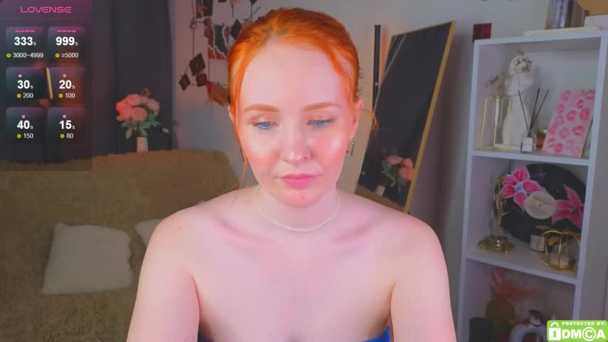 JoyceJones Live Sex November 12, 2025