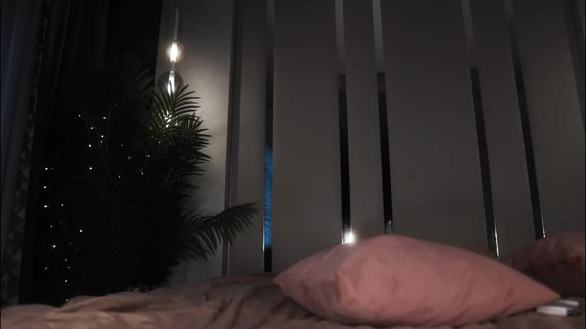 nisuri Live Sex November 11, 2025