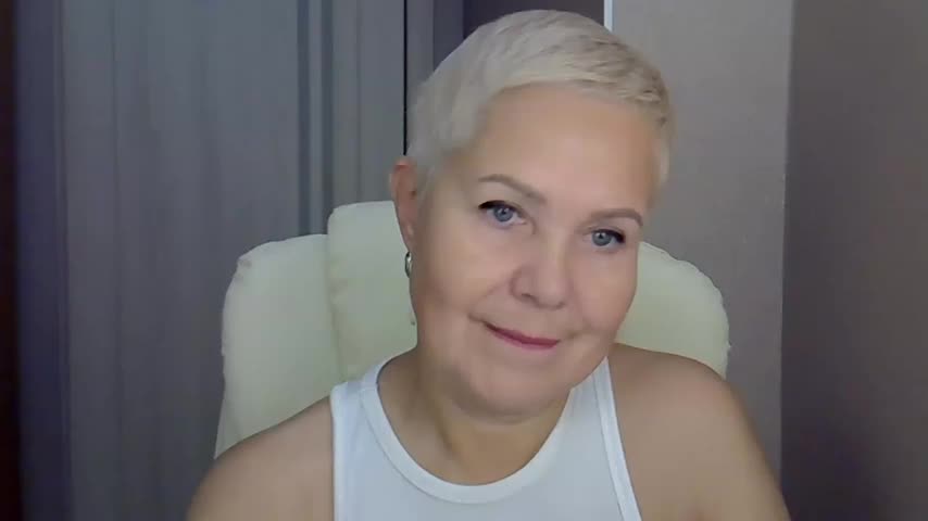 Madam-Madam Live Sex November 12, 2025