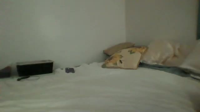 chevy_man1972 Live Sex November 12, 2025