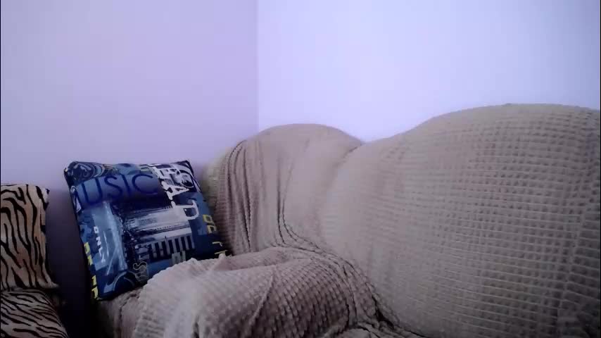 angel_zoe77 Live Sex November 12, 2025