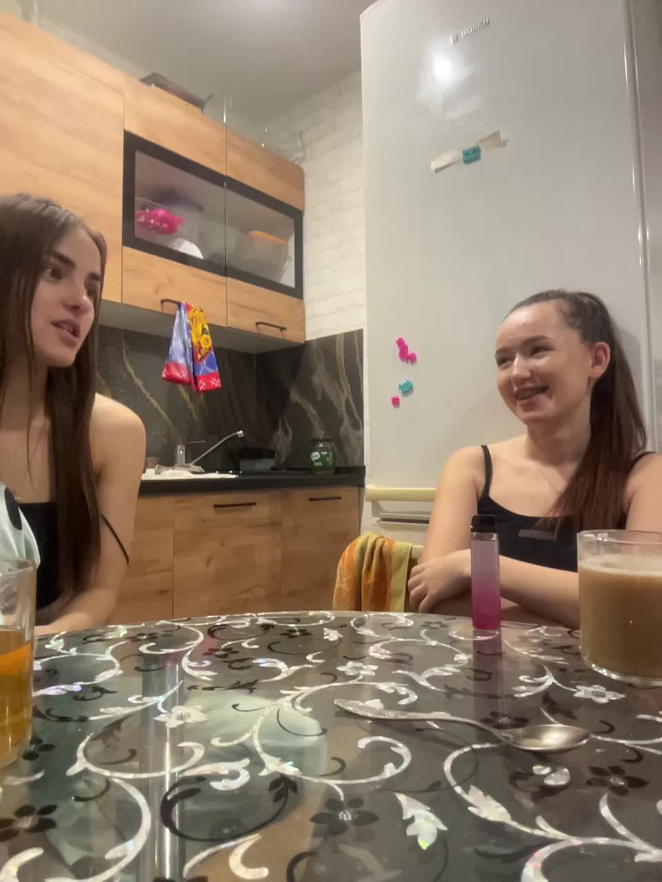 Sexygirlsem Live Sex November 11, 2025