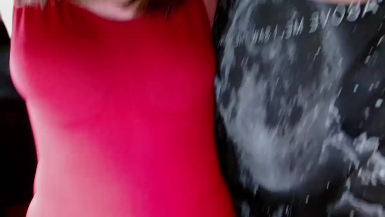 EvaKasper Live Sex November 12, 2025