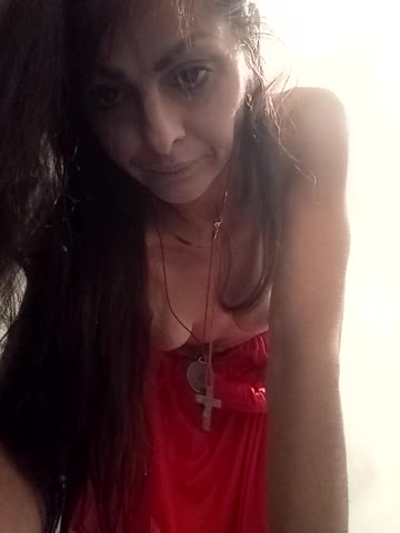 ChantalXOrchid Live Sex November 12, 2025