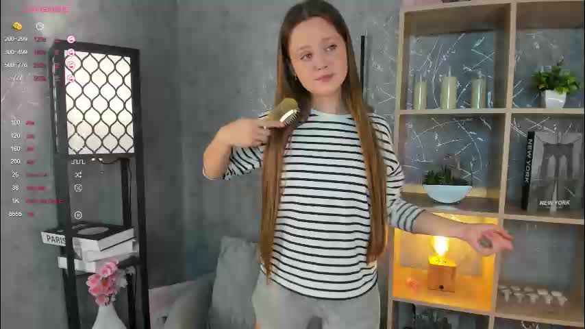 lakishaclepper Live Sex November 12, 2025