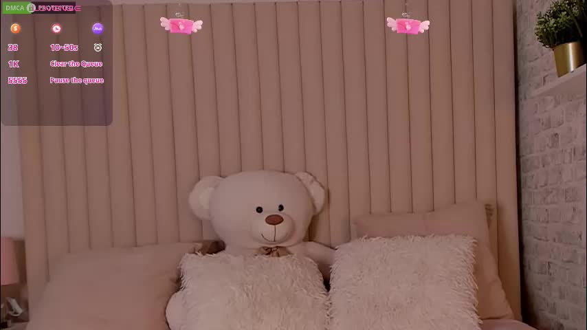 rachelcaart Live Sex November 12, 2025
